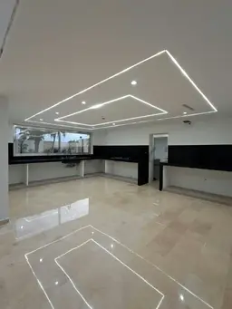 View 8