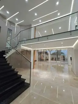 View 10