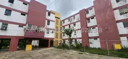Vista 1