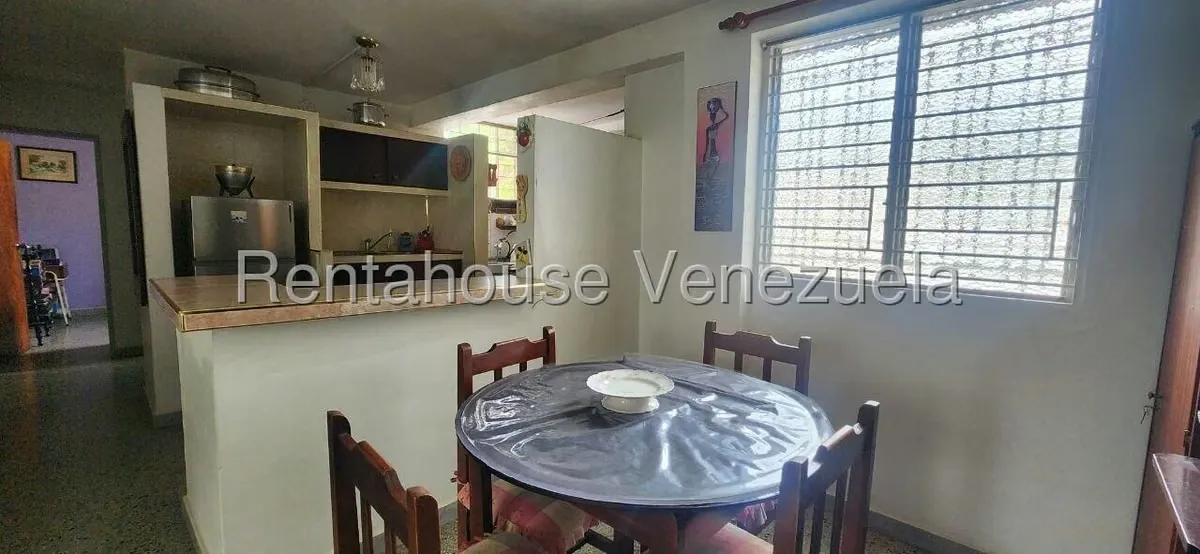 Apartamento (1 Nivel) en Venta en Bararida, Lara - 11