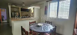Vista 11