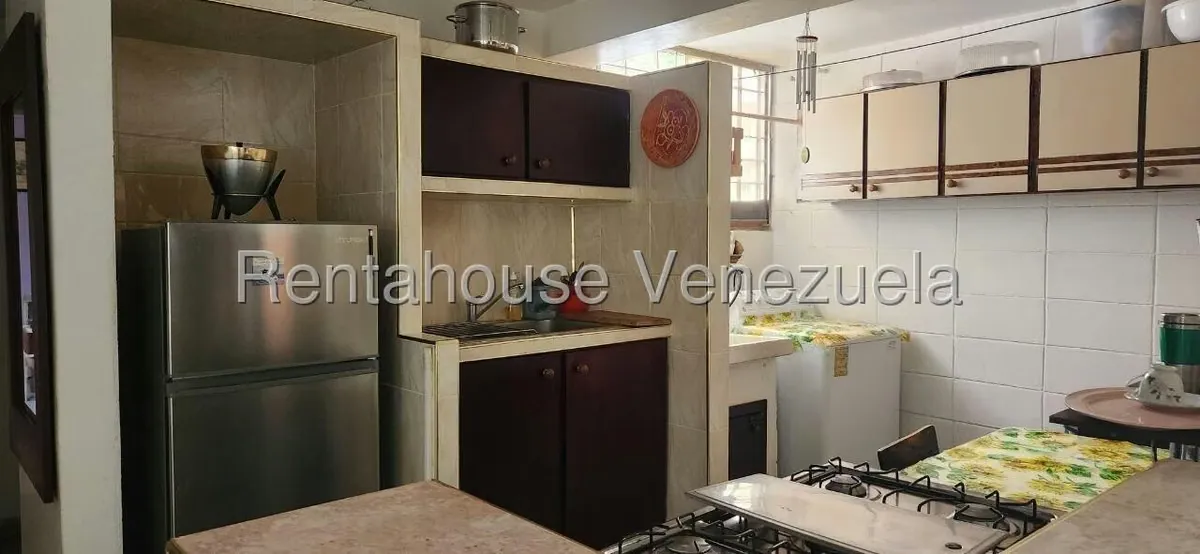 Apartamento (1 Nivel) en Venta en Bararida, Lara - 13