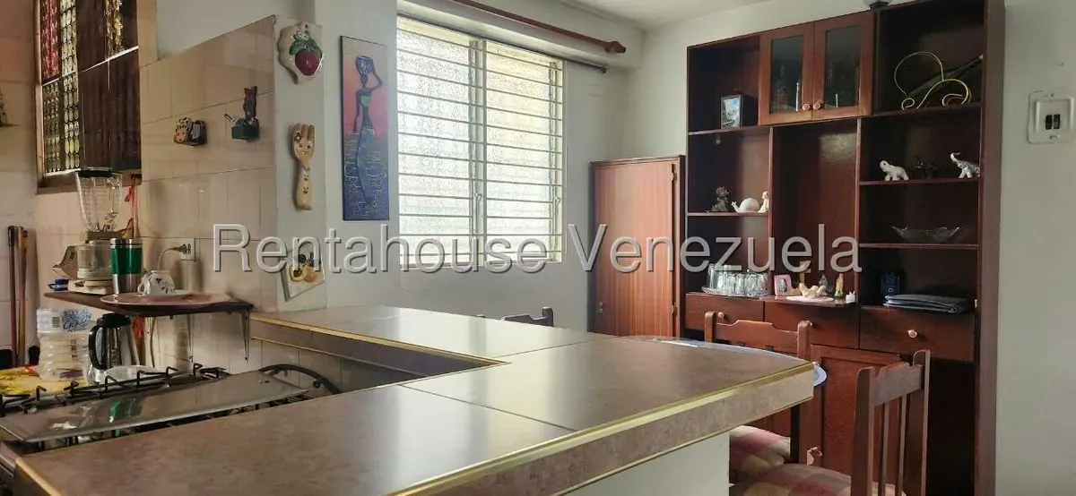 Apartamento (1 Nivel) en Venta en Bararida, Lara - 14