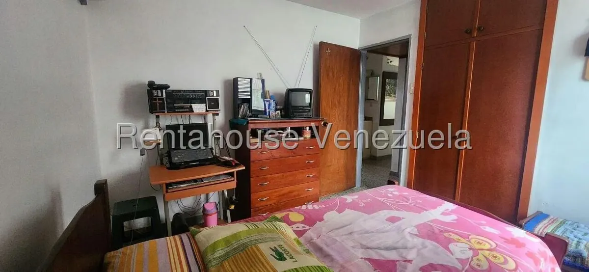 Apartamento (1 Nivel) en Venta en Bararida, Lara - 15