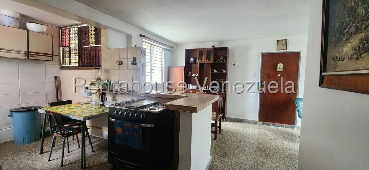 Apartamento (1 Nivel) en Venta en Bararida, Lara - 17