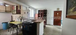 Vista 17