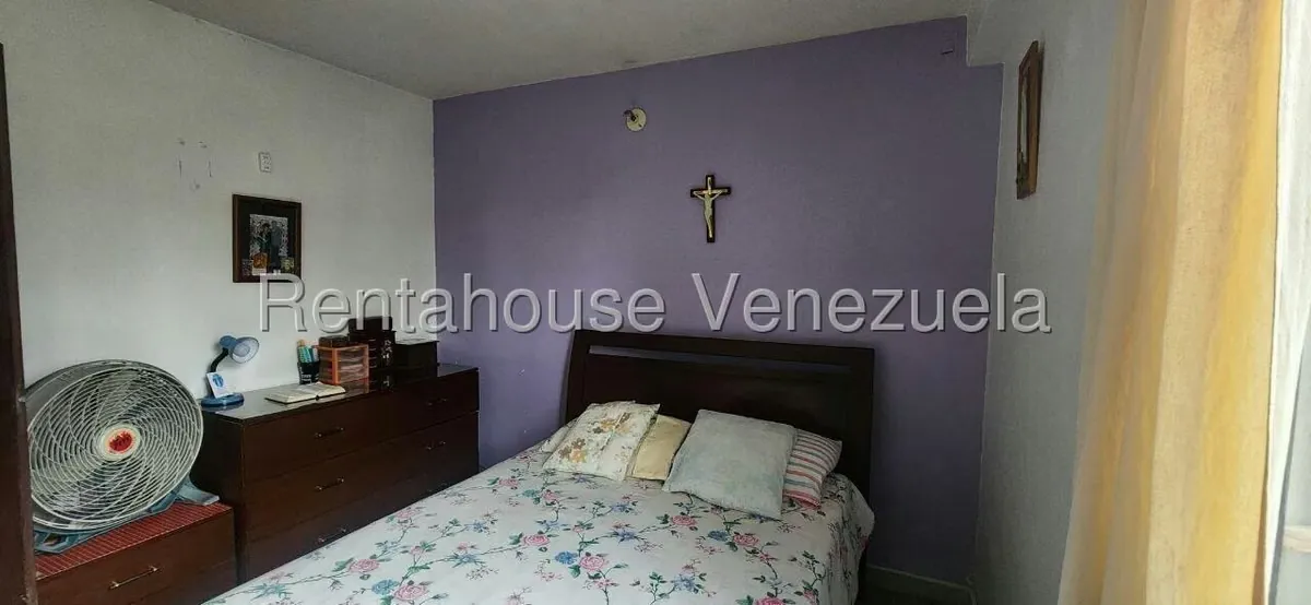 Apartamento (1 Nivel) en Venta en Bararida, Lara - 18