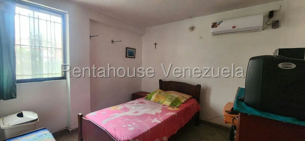 Apartamento (1 Nivel) en Venta en Bararida, Lara - 20