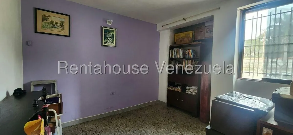 Apartamento (1 Nivel) en Venta en Bararida, Lara - 21