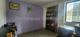 Vista 21