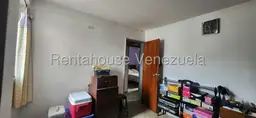 Vista 22