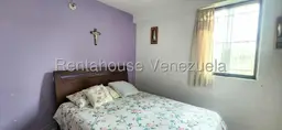 Vista 23