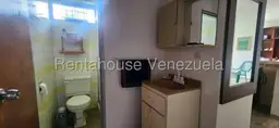 Vista 26