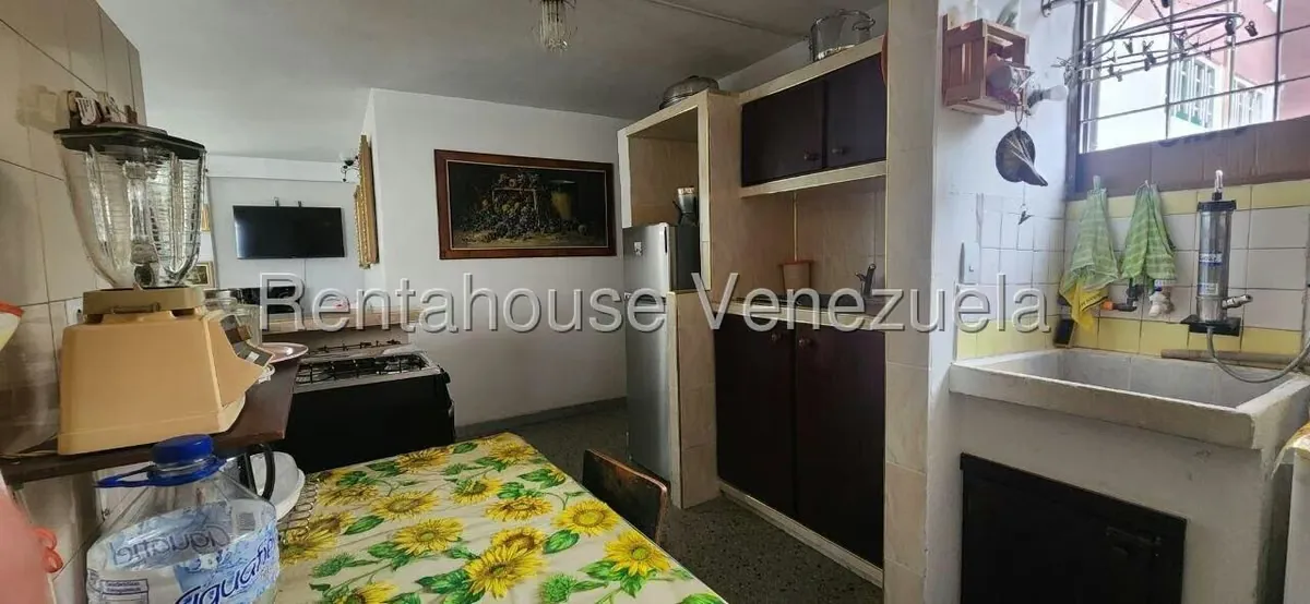 Apartamento (1 Nivel) en Venta en Bararida, Lara - 27