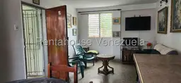 Vista 29