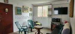 Vista 7