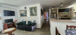 Vista 9