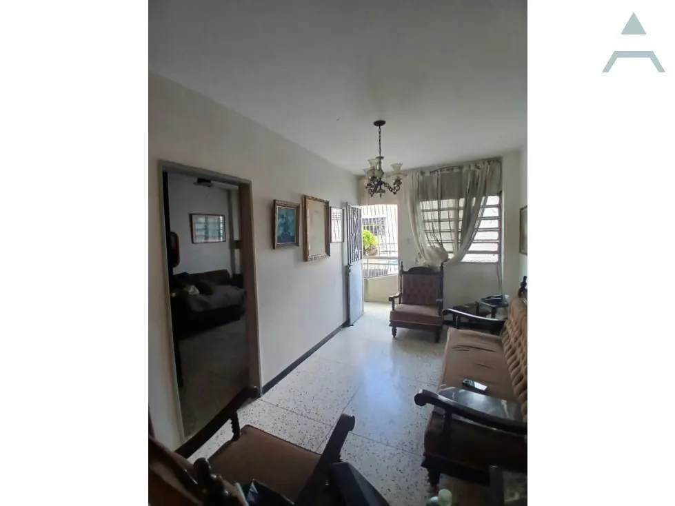 Se vende Casa 380m² 3h/2b Catia - 11