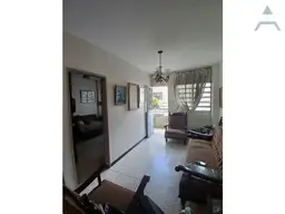 View 11