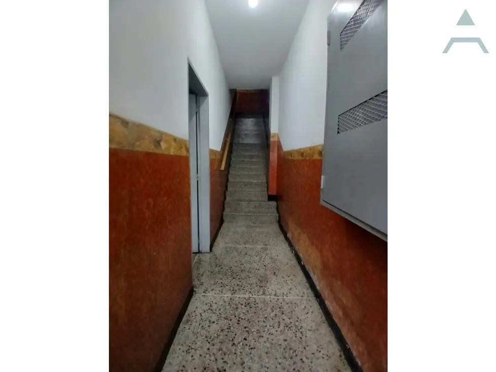 Se vende Casa 380m² 3h/2b Catia - 12