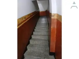 View 13