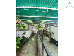 View 16