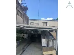 View 18