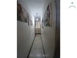 View 5