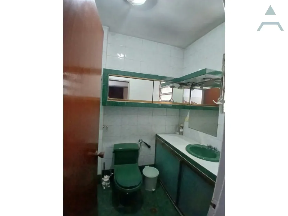 Se vende Casa 380m² 3h/2b Catia - 6
