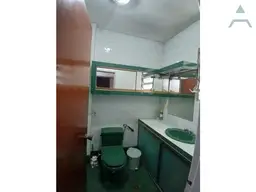 View 6