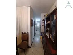 View 7