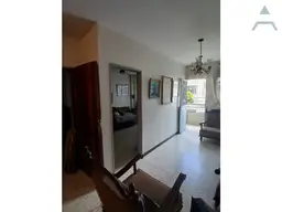 View 8