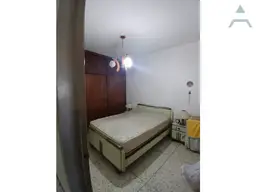 View 10