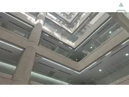 Vista 1