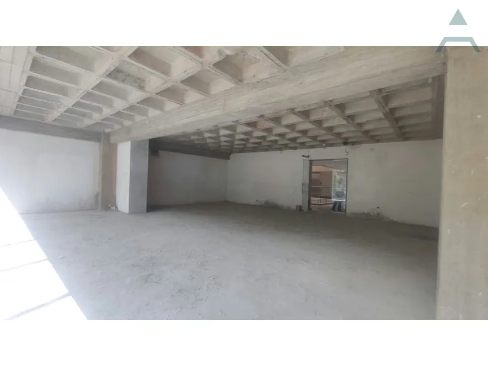 Se vende Oficina 126m² 2p Los Naranjos del Cafetal - 2