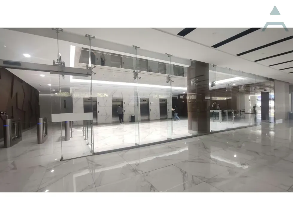 Se vende Oficina 126m² 2p Los Naranjos del Cafetal - 11