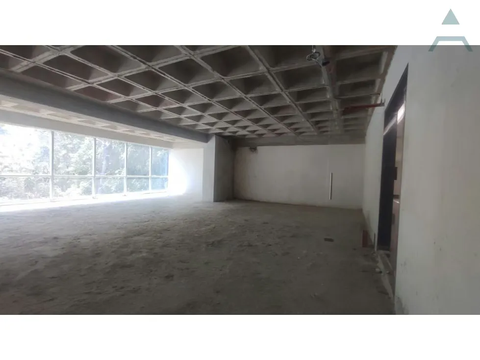 Se vende Oficina 126m² 2p Los Naranjos del Cafetal - 7