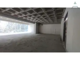 Vista 7