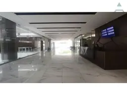 Vista 10