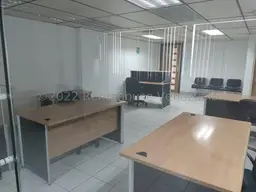 Vista 11
