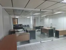 Vista 12