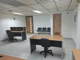 Vista 13