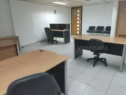 Vista 14