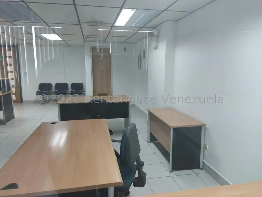 Comercial (Oficina) en Alquiler en Kerdell, Carabobo - 15