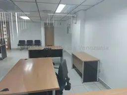 Vista 15