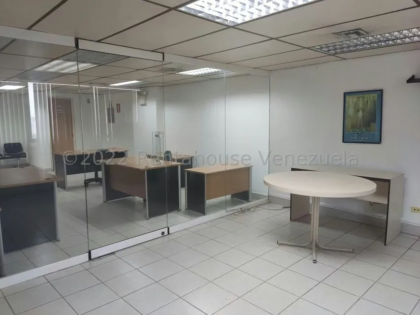 Comercial (Oficina) en Alquiler en Kerdell, Carabobo - 16