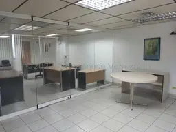 Vista 16