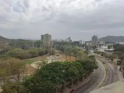 Vista 17