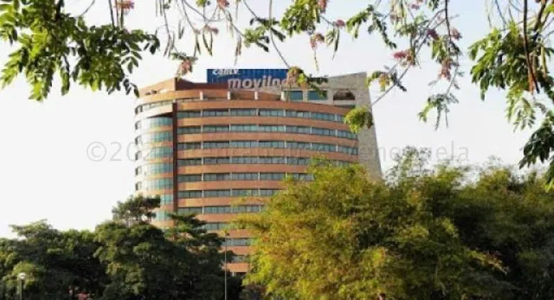 Comercial (Oficina) en Alquiler en Kerdell, Carabobo - 18