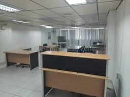 Vista 2
